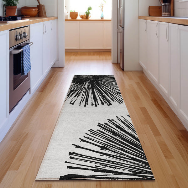 addison mayfield amf642 black rug