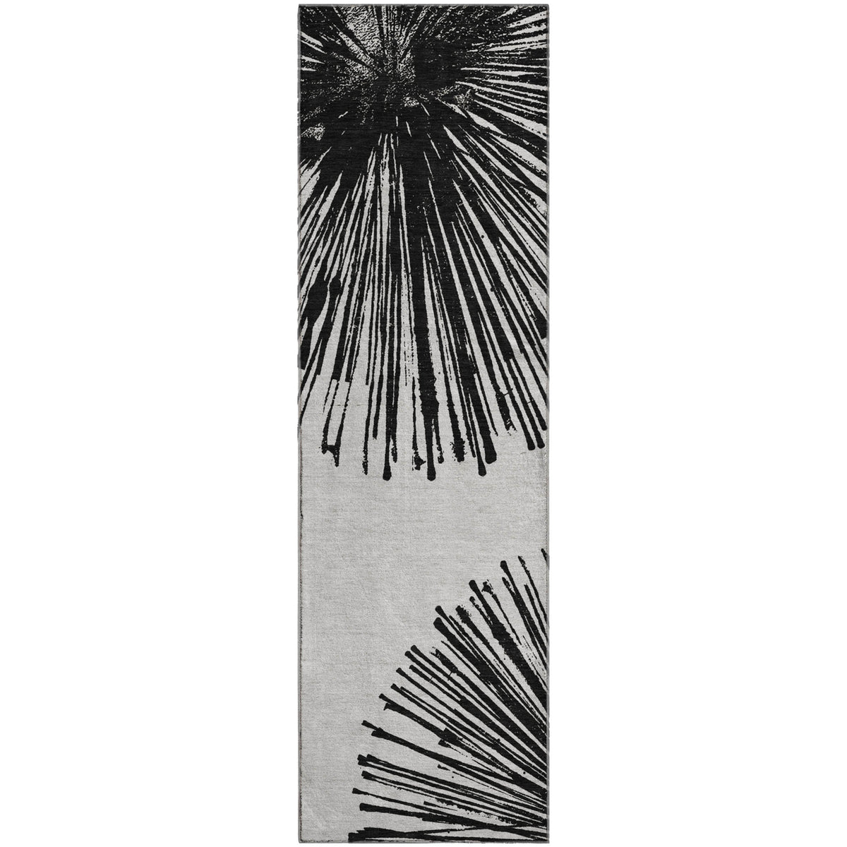 addison mayfield amf642 black rug