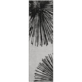 addison mayfield amf642 black rug
