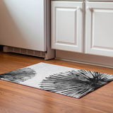 addison mayfield amf642 black rug