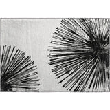 addison mayfield amf642 black rug