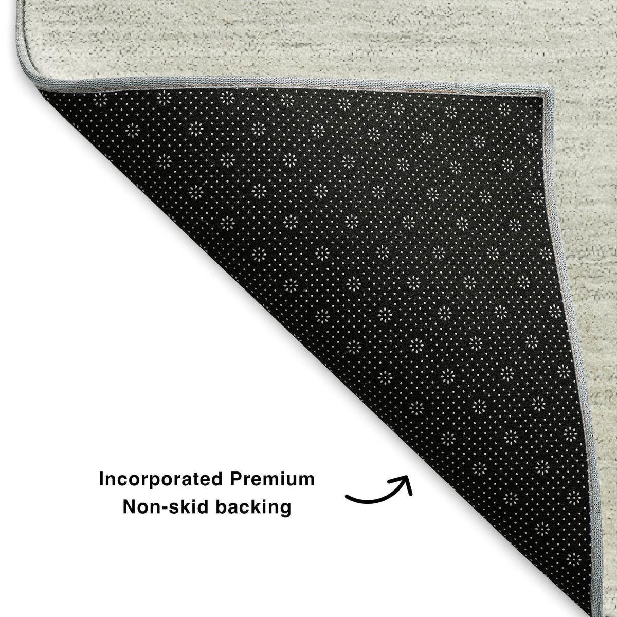 addison mayfield amf642 black rug