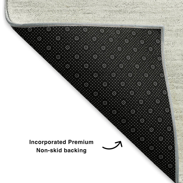 addison mayfield amf642 black rug