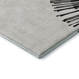 addison mayfield amf642 black rug