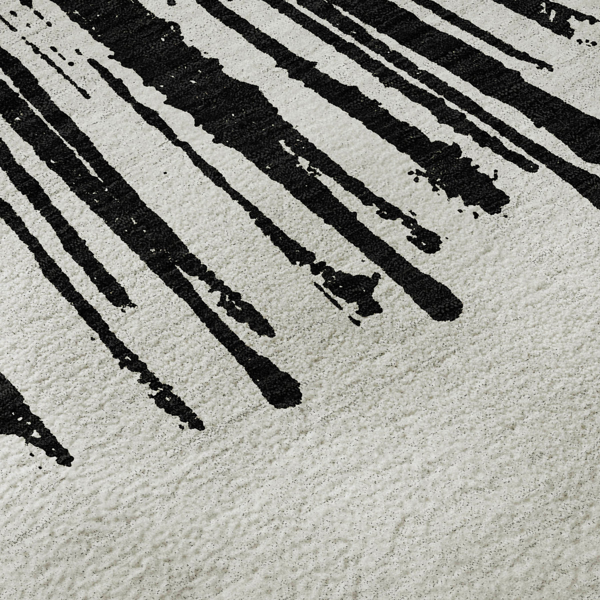 addison mayfield amf642 black rug