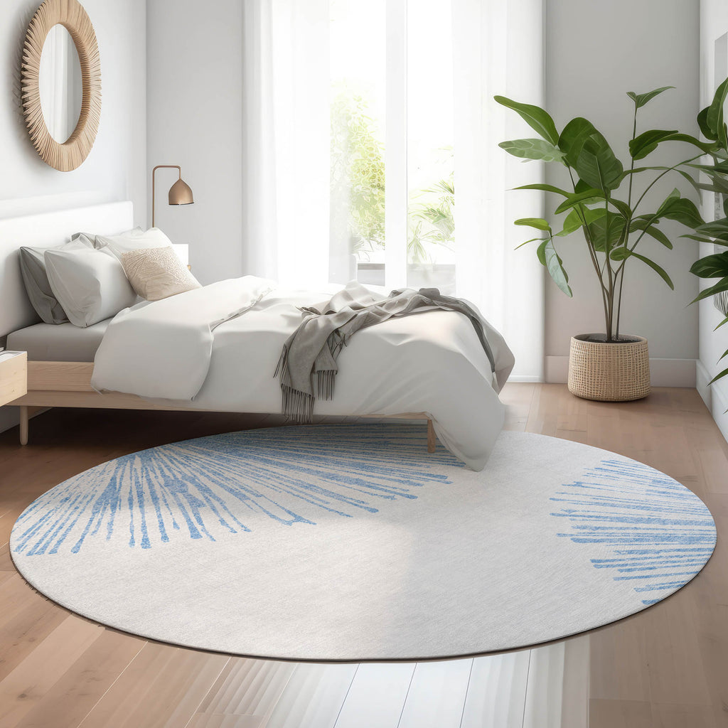 addison mayfield amf642 denim rug