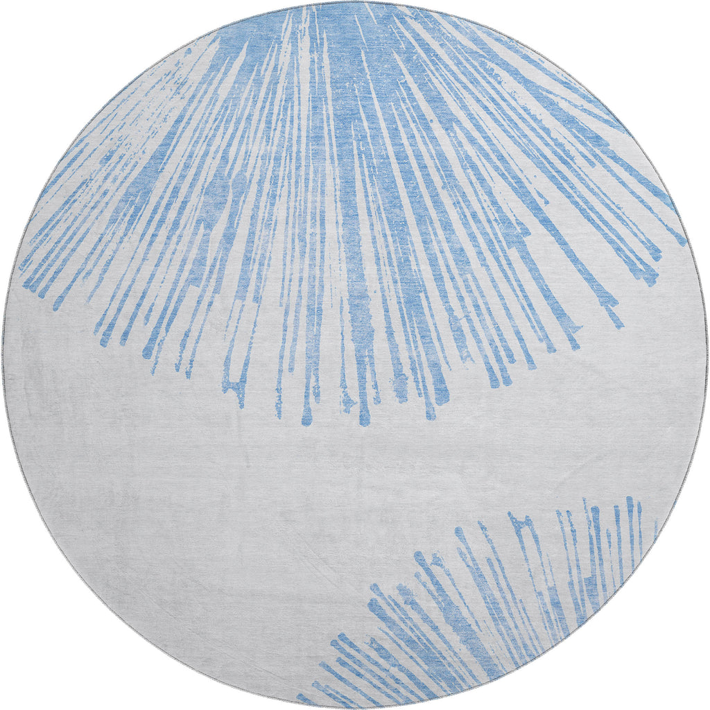 addison mayfield amf642 denim rug