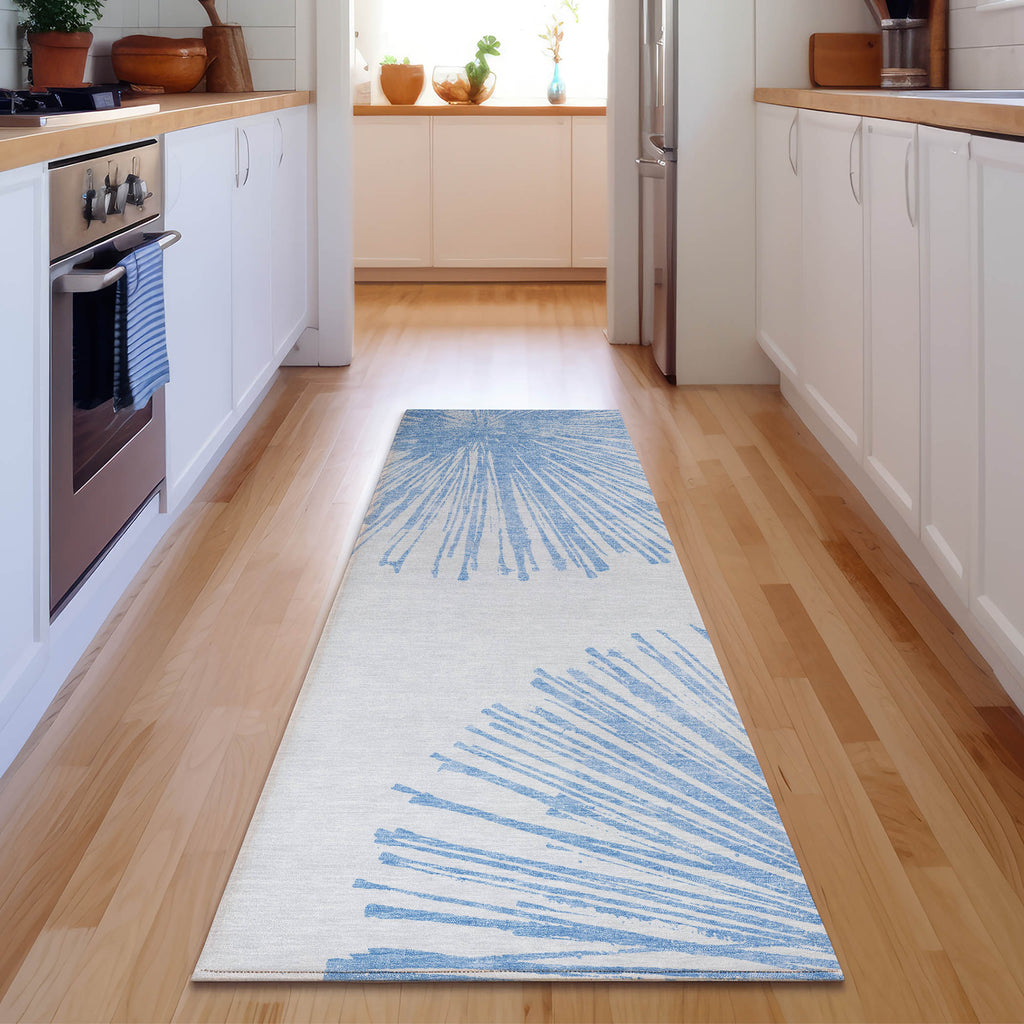 addison mayfield amf642 denim rug