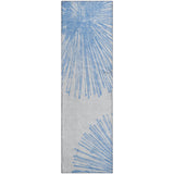 addison mayfield amf642 denim rug