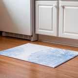 addison mayfield amf642 denim rug