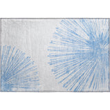 addison mayfield amf642 denim rug