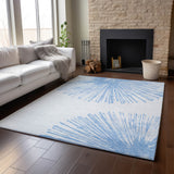 addison mayfield amf642 denim rug