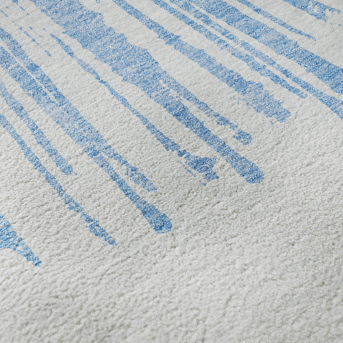 addison mayfield amf642 denim rug