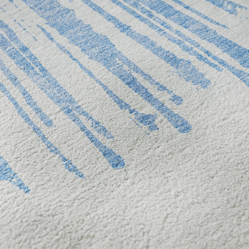 addison mayfield amf642 denim rug