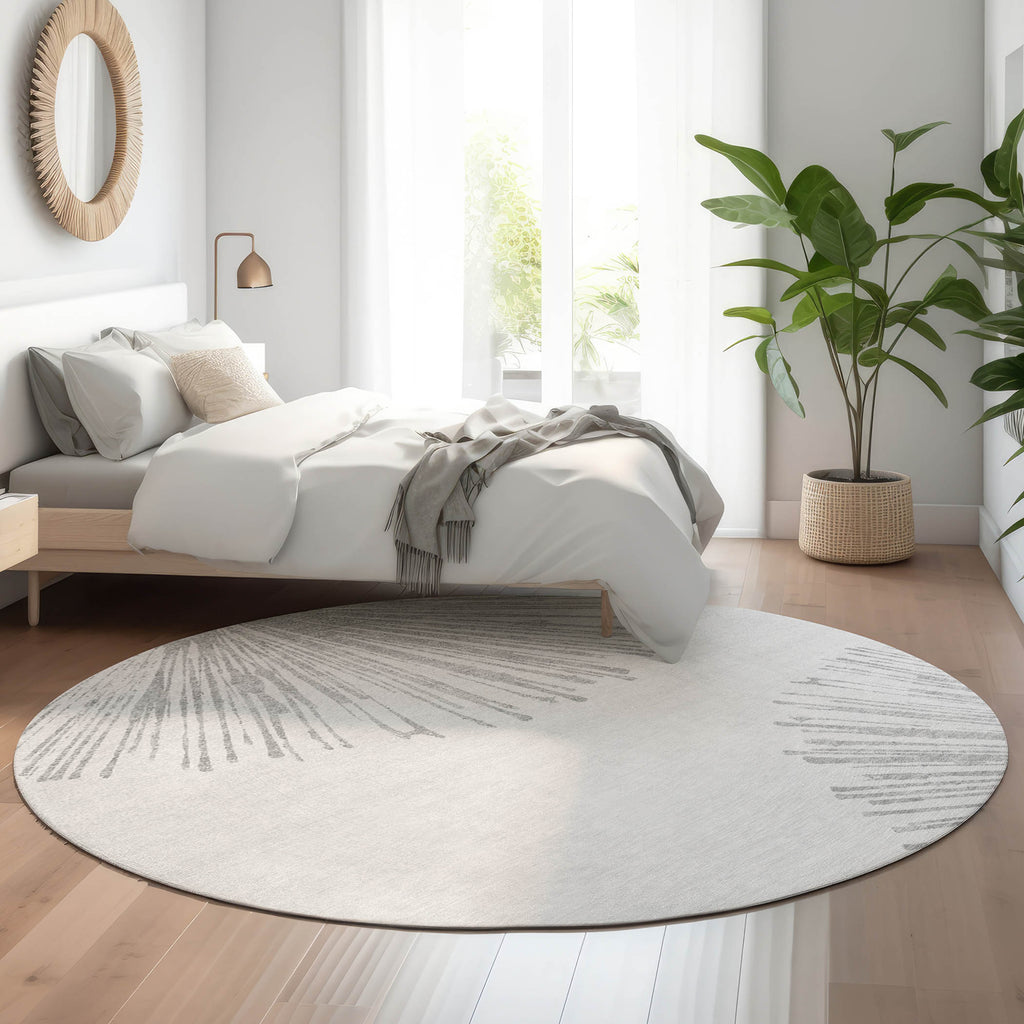 addison mayfield amf642 gray rug