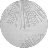 addison mayfield amf642 gray rug
