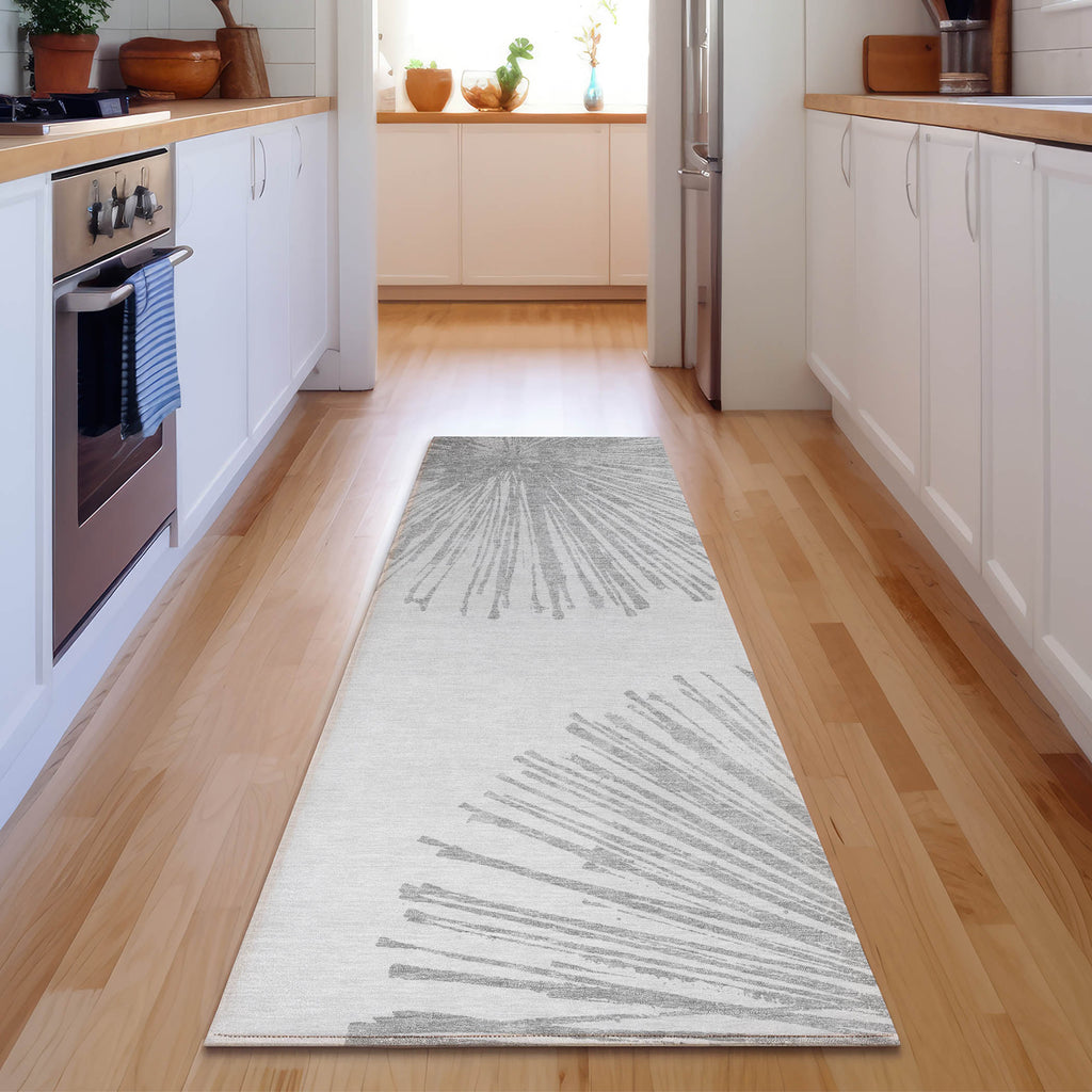 addison mayfield amf642 gray rug