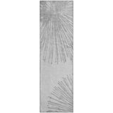 addison mayfield amf642 gray rug