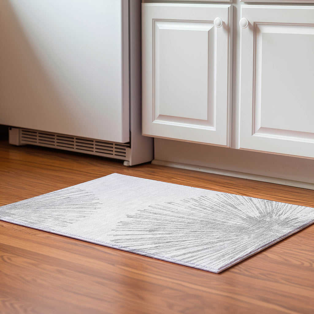 addison mayfield amf642 gray rug