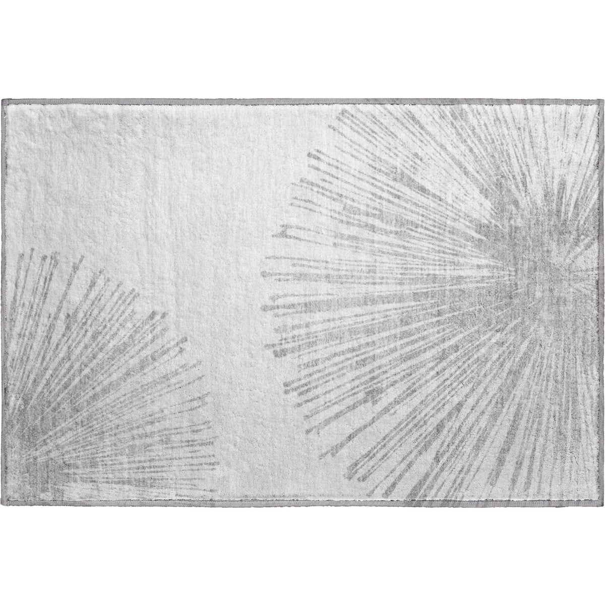 addison mayfield amf642 gray rug
