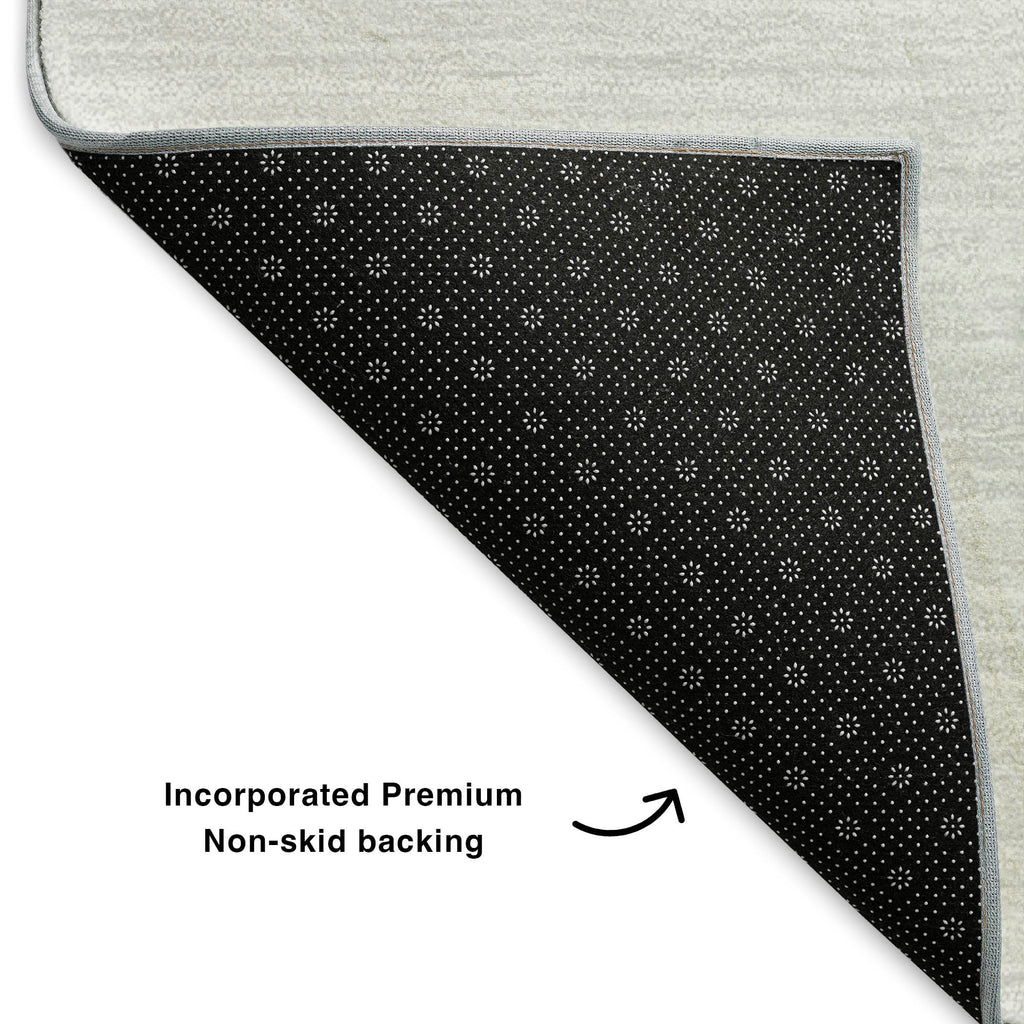 addison mayfield amf642 gray rug