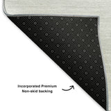 addison mayfield amf642 gray rug