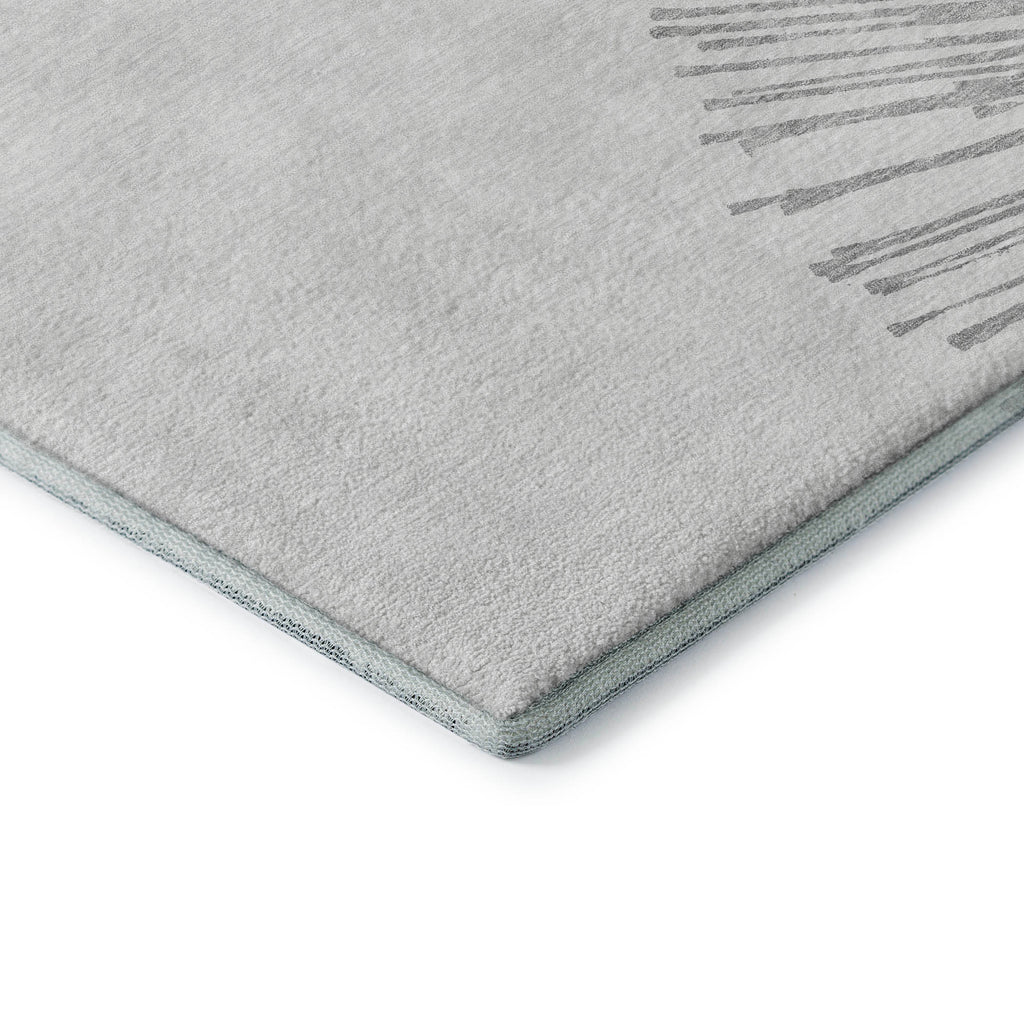 addison mayfield amf642 gray rug