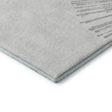 addison mayfield amf642 gray rug