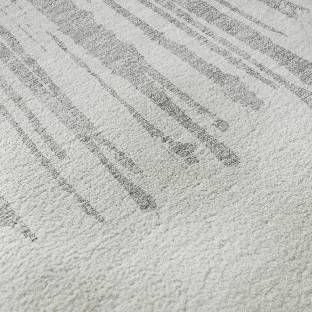 addison mayfield amf642 gray rug