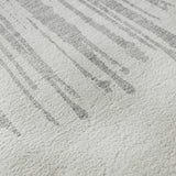 addison mayfield amf642 gray rug