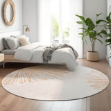 addison mayfield amf642 salmon rug
