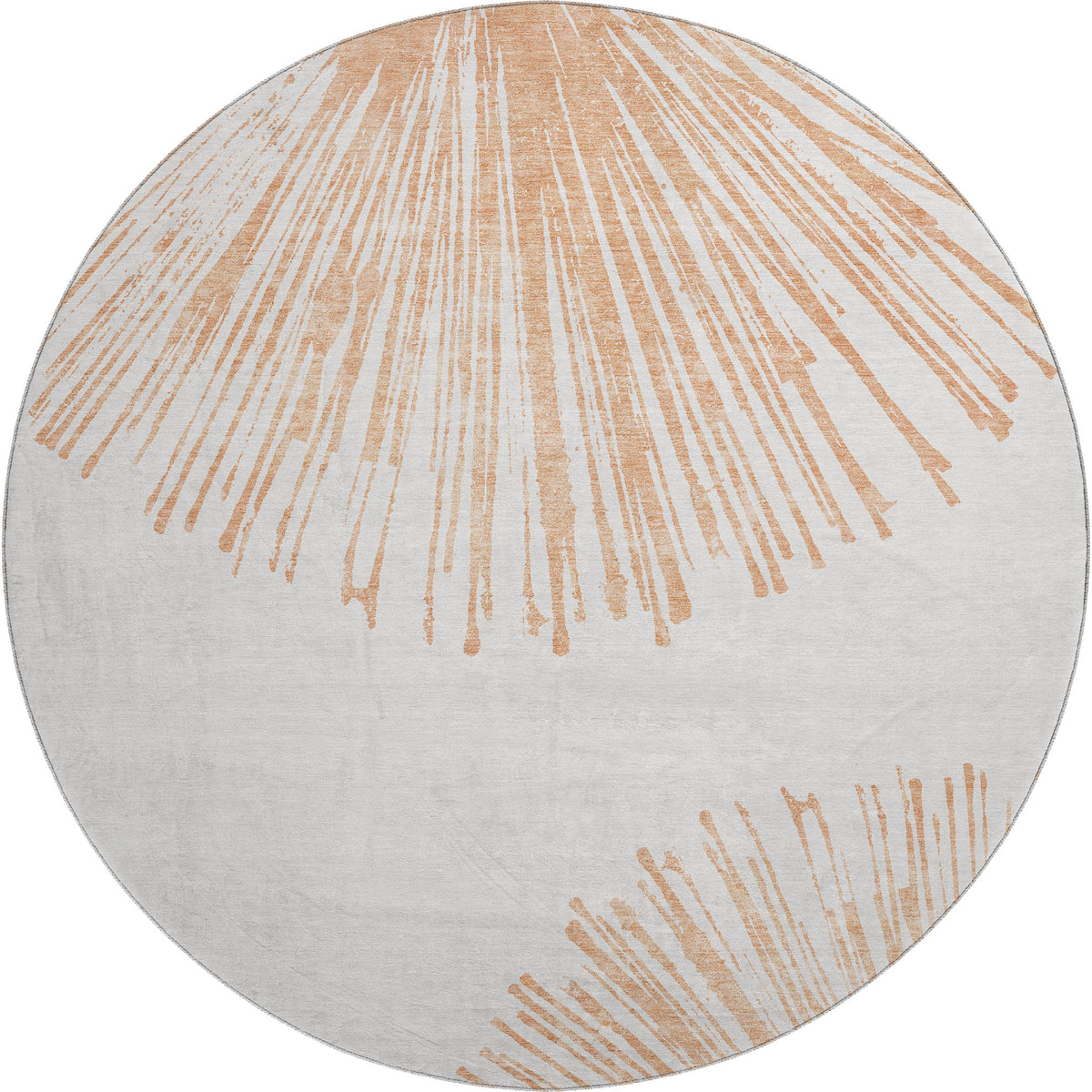 addison mayfield amf642 salmon rug