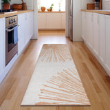 addison mayfield amf642 salmon rug