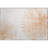 addison mayfield amf642 salmon rug