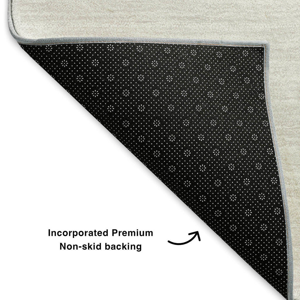 addison mayfield amf642 salmon rug