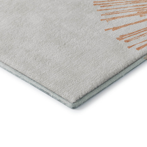 addison mayfield amf642 salmon rug