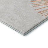 addison mayfield amf642 salmon rug