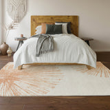 addison mayfield amf642 salmon rug