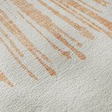 addison mayfield amf642 salmon rug