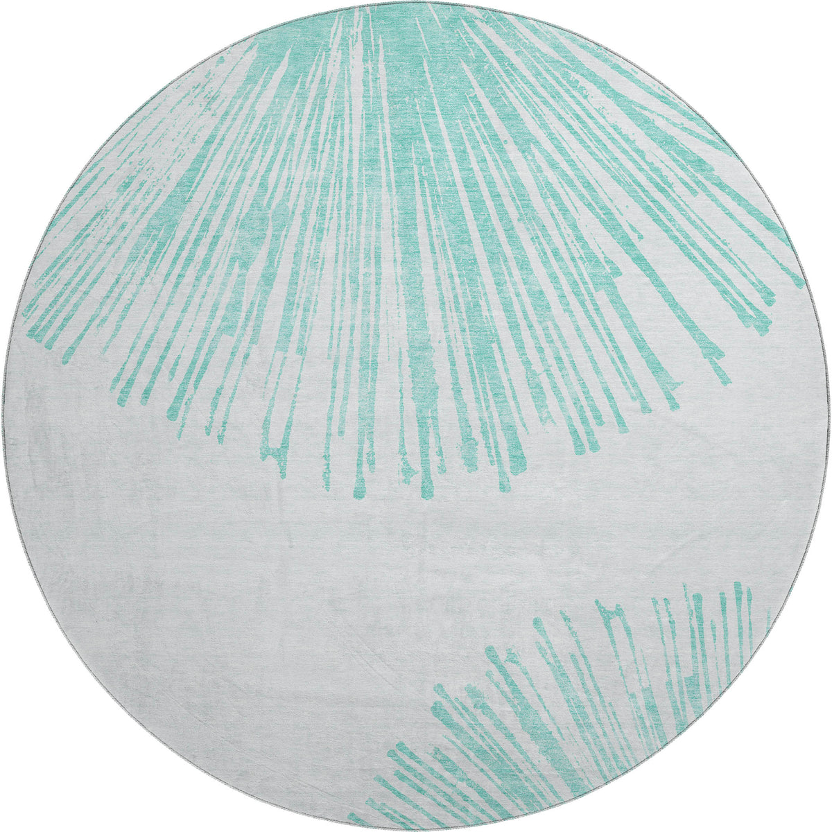 addison mayfield amf642 teal rug