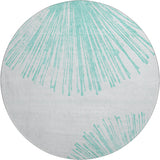 addison mayfield amf642 teal rug