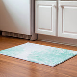 addison mayfield amf642 teal rug