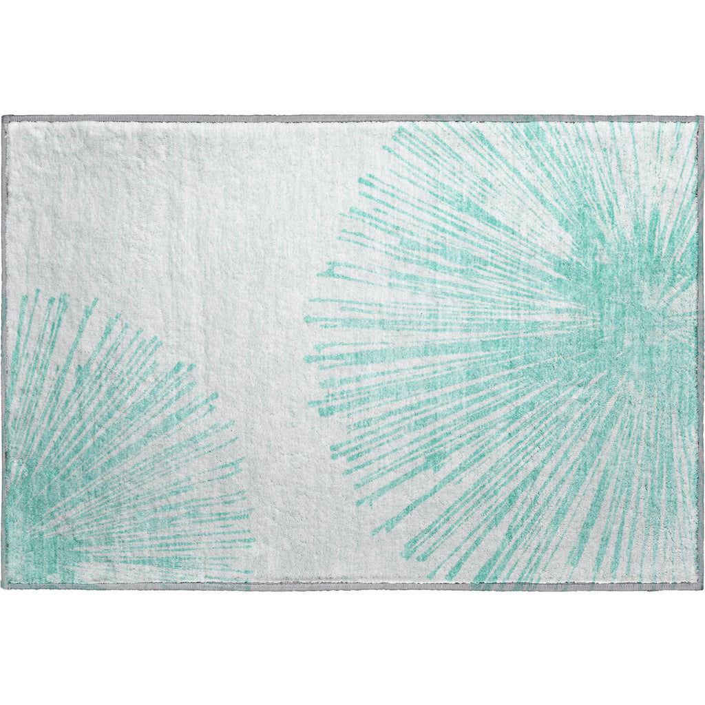 addison mayfield amf642 teal rug