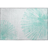 addison mayfield amf642 teal rug