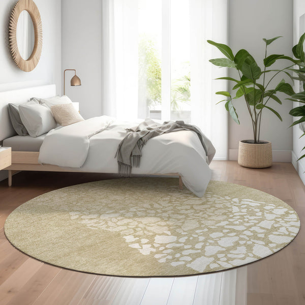 addison mayfield amf643 beige rug