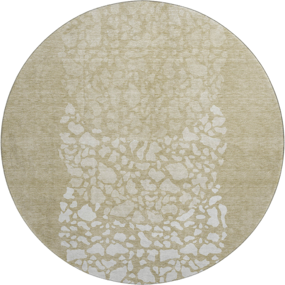 addison mayfield amf643 beige rug