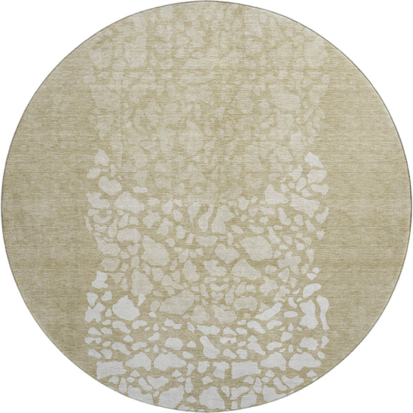 addison mayfield amf643 beige rug