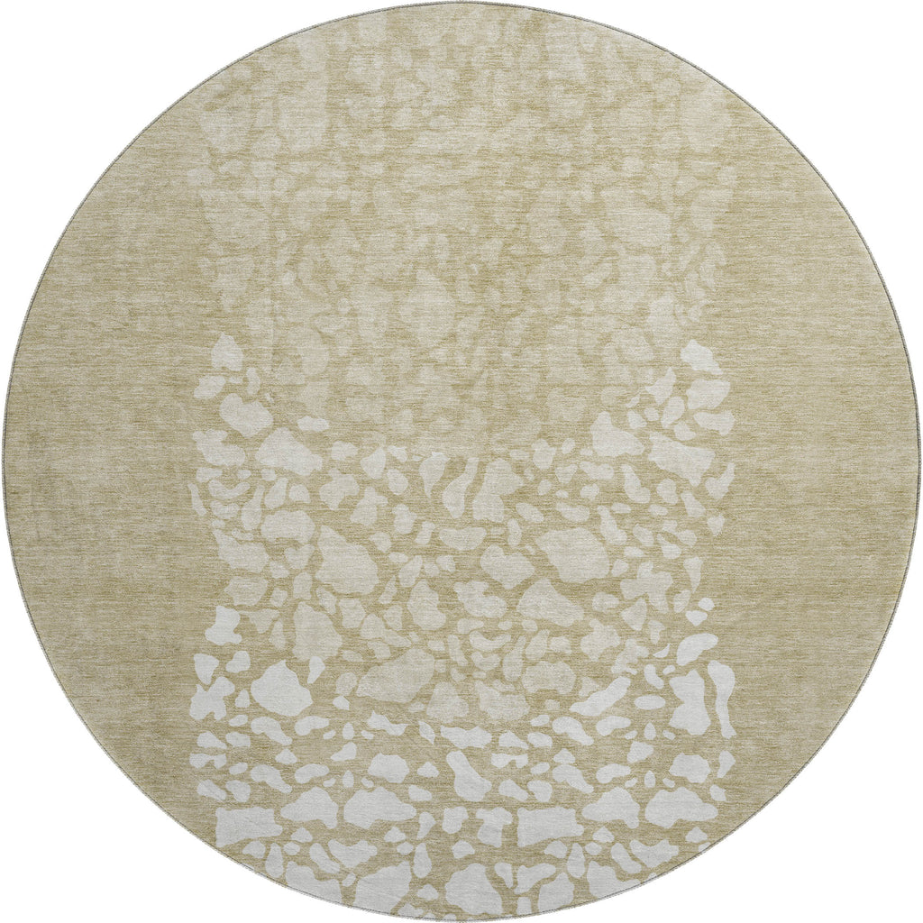 addison mayfield amf643 beige rug