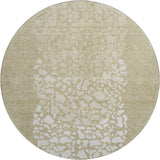 addison mayfield amf643 beige rug