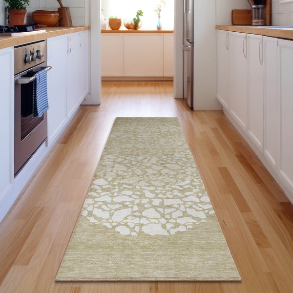 addison mayfield amf643 beige rug